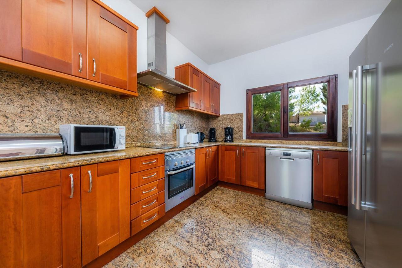 Holiday home Casa Kyona Arta